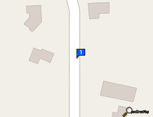 Carte Meka Diag Auto