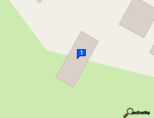 Carte Depannage Accident Sarl