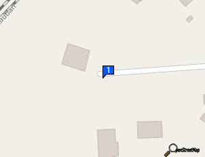 Carte Multi Diag Assistance