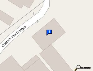 Carte Mondial Pare Brise