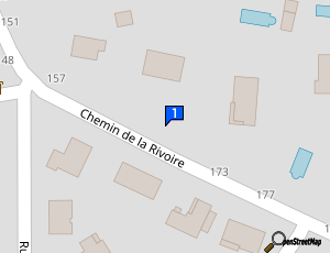 Carte Bayard Auto Clean