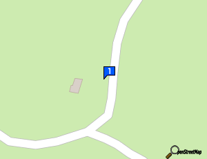 Carte Financiere Du Forum