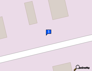 Carte Soc D Exploitation Des Ets Pougeard