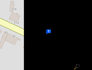 Carte Ets Christian Cluzel Et Cie