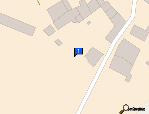 Carte L Atelier De La Belle Epoque