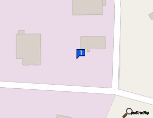 Carte Auto Passion Des Molieres