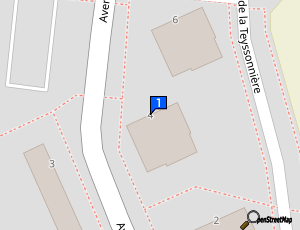 Carte Platinum Teint