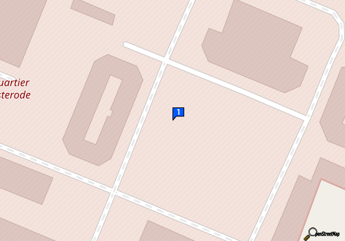 Carte Lyon Cars Motors