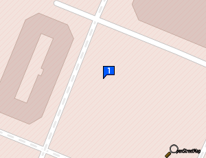 Carte Lyon Cars Motors