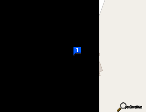 Carte C Clean