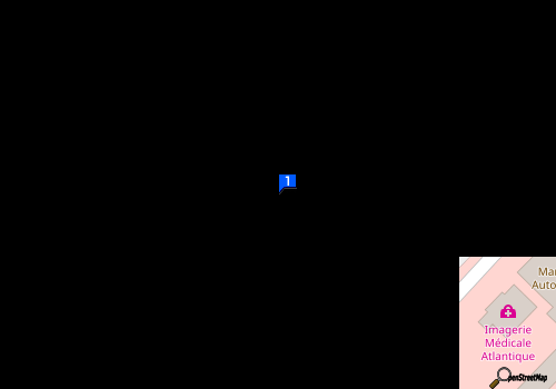 Carte Cgl