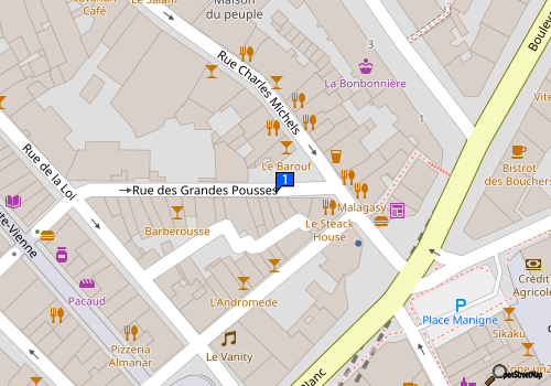 Carte D V Autos