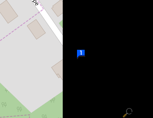 Carte Carrosserie De La Rippe