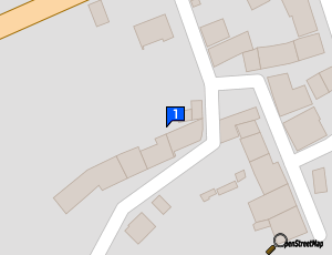 Carte Mailler Diagnostique Et Electricite Au