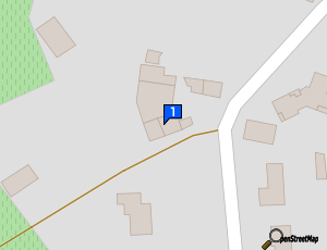 Carte Atout Moteur 63