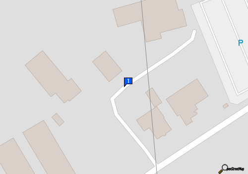 Carte C S A Centre Service Automobile