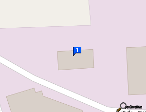 Carte Ms Developpement