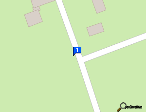 Carte Atelier Self Service