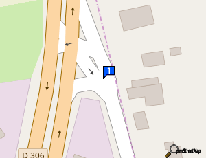 Carte L Art Du Lavage