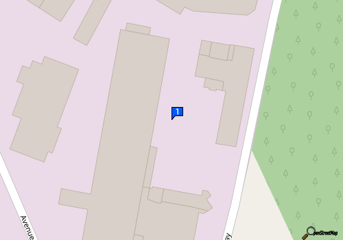 Carte As Carrosserie Sahbaz Eirl