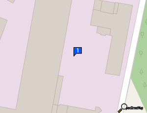 Carte As Carrosserie Sahbaz Eirl