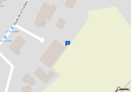 Carte Engrenage