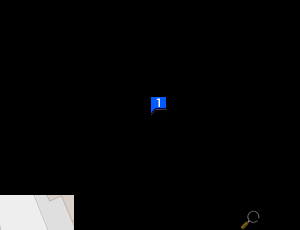 Carte Auto Net Depannage Domicile
