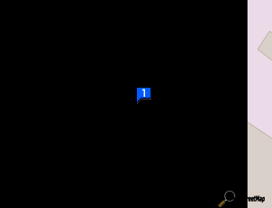 Carte Durand Services