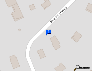 Carte Canli Automobiles