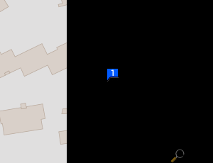 Carte K S Automobile Fontana