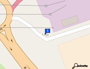 Carte Societe D Assistance Touring Secours