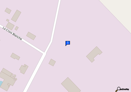 Carte Sarl Prestilav