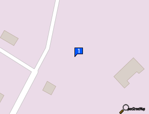 Carte Sarl Prestilav