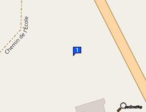 Carte Sigma Automobiles