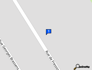 Carte Hydrodipping 87