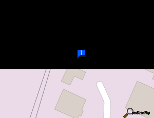 Carte E B Carrosserie