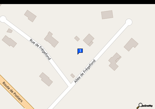 Carte Atp