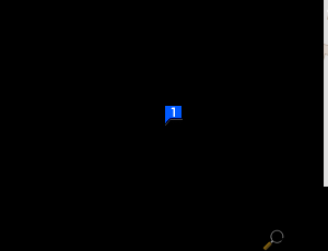 Carte Meythet Automobiles