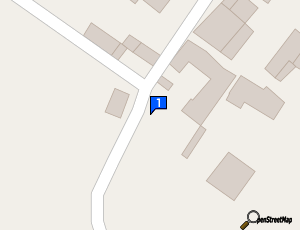 Carte Dsj Auto Entretien