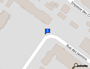 Carte Annecy Revision A Domicile Automobile