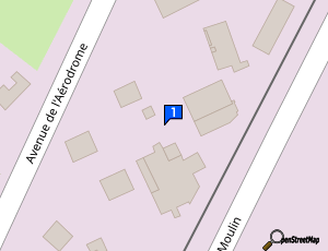 Carte Japan Classic Cars