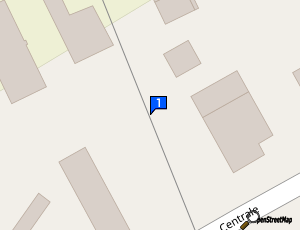 Carte General Motor74