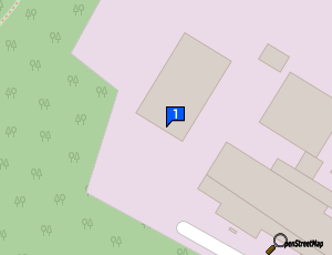 Carte Gp Carrosserie