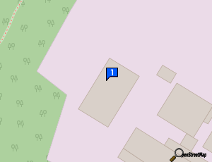 Carte Rav Automobiles