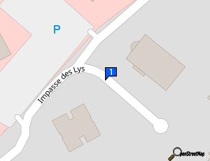 Carte Carrosserie Mecanique Champion Et Fils