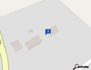 Carte Techni Debosse