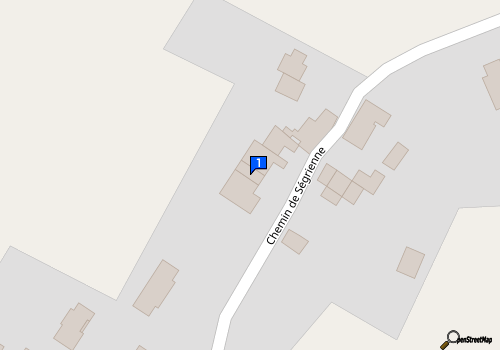 Carte J M Automobile