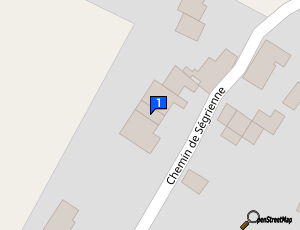 Carte J M Automobile