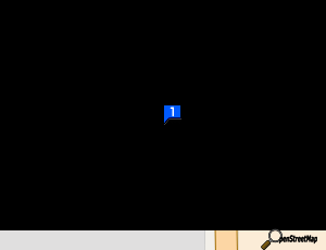 Carte Auvergne Auto Lavage