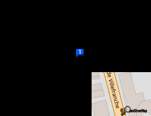 Carte Mc Renov Auto Mc Terrasses